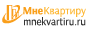 Жилая недвижимость в Задонске